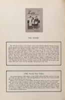 1971-1972_Vol_75 page 155.jpg